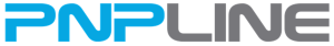Pnpline logo